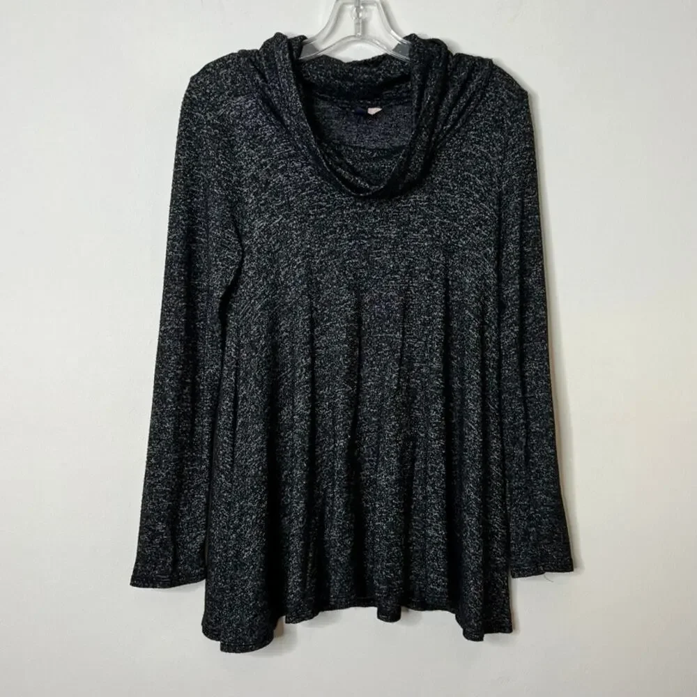 Modcloth long sleeve